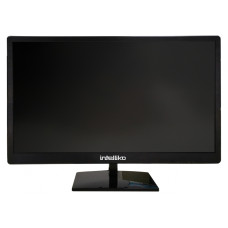 INT-V195KS-TW4K: 28" профессиональный 4К-монитор в пластиковом корпусе
