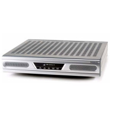 Спутниковый модем iDirect Evolution X5