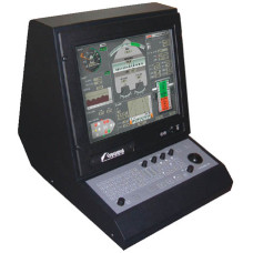 Navi-CONNING 4000