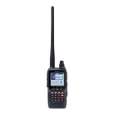 YAESU FTA-550L