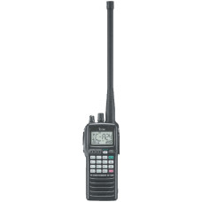 ICOM IC-A24