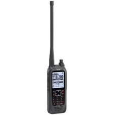 ICOM IC-A25C