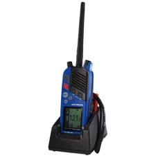 TRON TR30 AIR