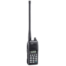ICOM IC-A14