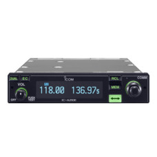 ICOM IC-A210