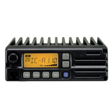 ICOM IC-A110
