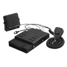 ICOM MB-53
