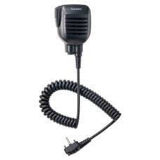 YAESU SSM-10A