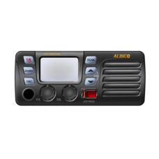 Alinco DR-MX15