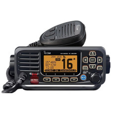 Icom IC-M330G