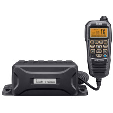 Icom IC-M400BB