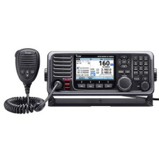 Icom IC-M803