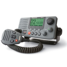Raymarine Ray218E