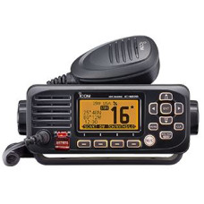 Icom IC-M220