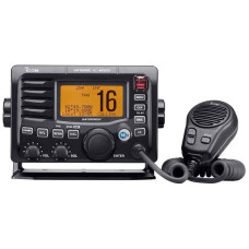 Icom IC-M504 / IC-M505