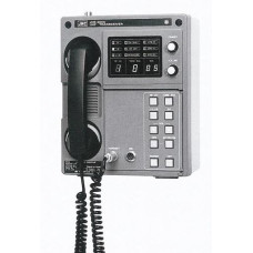 JRC JHS-400A