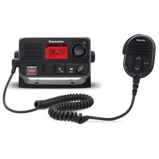Raymarine Ray50