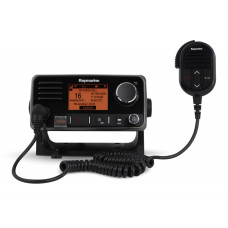 Raymarine Ray70
