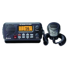 Samyung STR-6000D