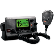 Garmin VHF 100i
