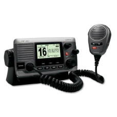 Garmin VHF 200i