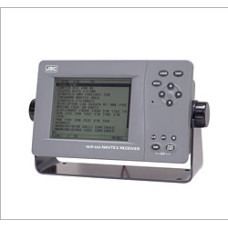 JRC NCR-333