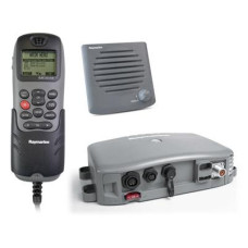 Raymarine Ray240E
