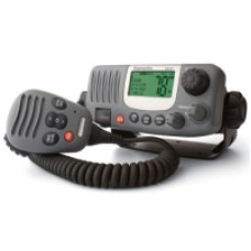 Raymarine Ray49E