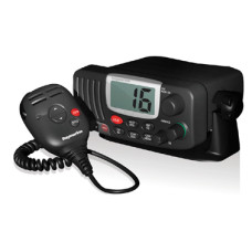 Raymarine Ray54E