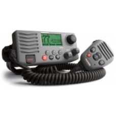 Raymarine Ray55E