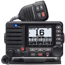 Standard Horizon GX-6500