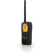 Simrad HH36