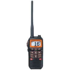 Standard Horizon HX210E