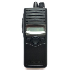 Гранит 1Р323Н