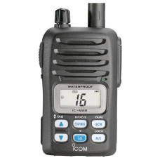 Icom IC-M88-IS