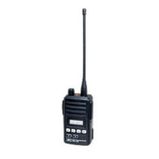 JRC JHS-430