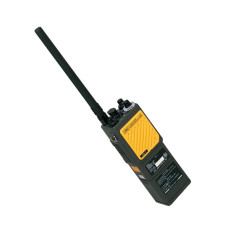 JRC JHS-7
