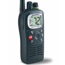 Raymarine Ray101E