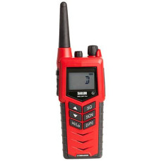 Sailor 3965 UHF Fire Fighter