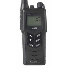 Sailor SP3550 Portable UHF