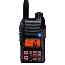 Standard Horizon HX-600S