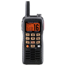 Standard Horizon HX-850S
