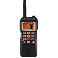 Standard Horizon HX-851 / HX-851S