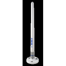 SCOUT KS-100 - морская антенна FM/AM