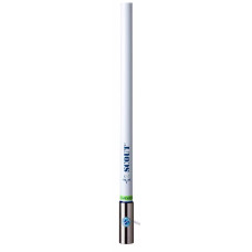 SCOUT KS-43 - фибергласовая антенна VHF-диапазона