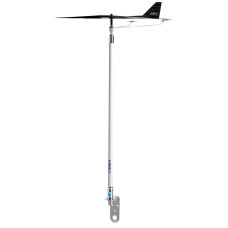 Windex Scout VHF 50 - морская антенна