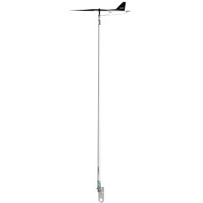 Windex Scout VHF 90 - морская антенна