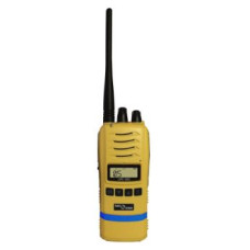 NavCom CPC-303ВЗР