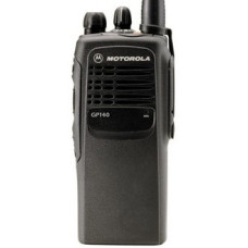 Motorola GP340