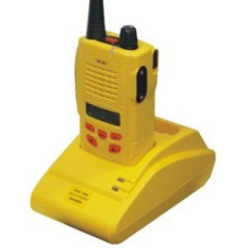 Saracom TW-80